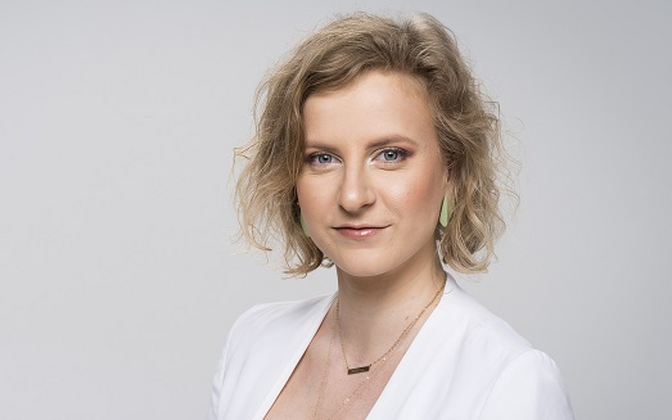 Ulla Saar: lapse kõige olulisem töö on õppimine | Arvamus
