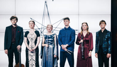 Toeta oma lemmikut: "Klassikatähed 2025" hääletusliinid on avatud | Klassikatähed