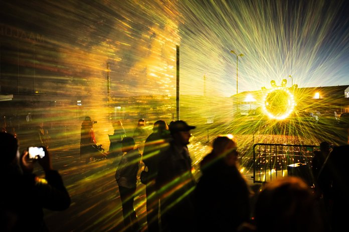 Tartu 2024 kokkuvõtted, fotosilm