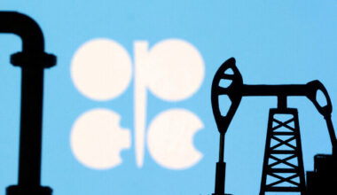 Allikad: OPEC+ plaanib ka novembris naftatootmist suurendada | Välismaa