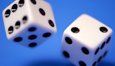 Uus juhuarvude kvantgeneraator on väike, kiire ja mürakindel | Tehnika