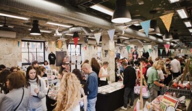 Teine Tartu Illustratsioonifestival võtab fookusesse raamatuillustratsioonid | Kunst