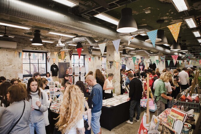 Teine Tartu Illustratsioonifestival võtab fookusesse raamatuillustratsioonid | Kunst