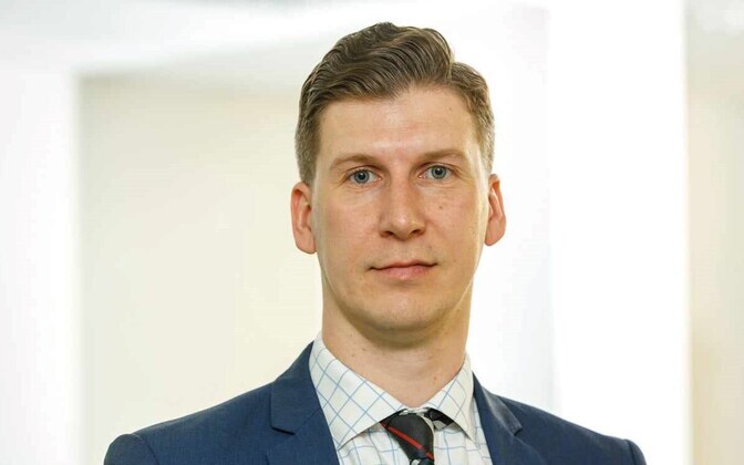 Martin Tulit: EKÕK näib olevat unustanud paljutki toimunust | Arvamus