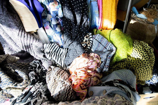 Hiigeltoetust saava Sillamäe jäätmetehase suuromanik on juhtrollist tõrjutud | Majandus