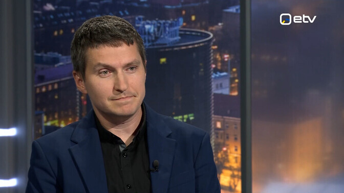 Leheste: ei saa välistada, et IPC võtab Vene sportlaste osas otsuse tagasi | Olümpialiikumine
