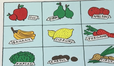 Õpilaste eestikeelset suhtlust hakkab tulevikus edendama vestlusrobot | Eesti