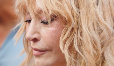 Alla Pugatšova vastas avameelse intervjuuga kaasnenud kriitikale: vajadus rääkida kadus