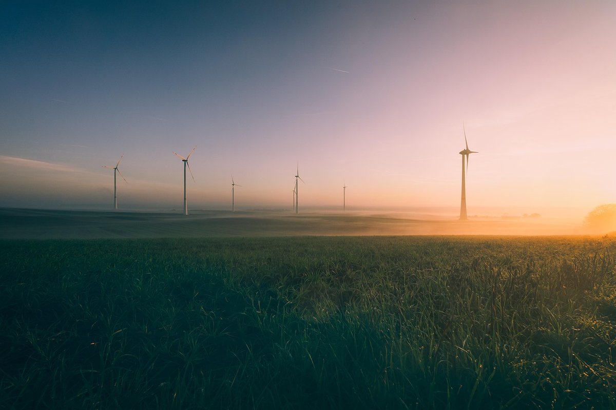Mitmed koja ettepanekud on jõudnud energiamajanduse arengukava eelnõusse