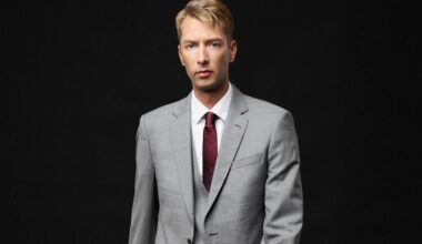 Severinas Jakubauskas heideti advokatuurist välja