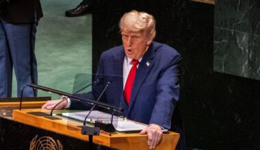 Ungari trotsib Trumpi nõudmist ja keeldub loobumast Vene energiatarnetest
