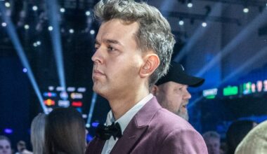 „Mul jooksevad öökimisest pisarad!“ Hispaania puhkekodusse naasnud Hensugustat ootas ees ebameeldiv üllatus