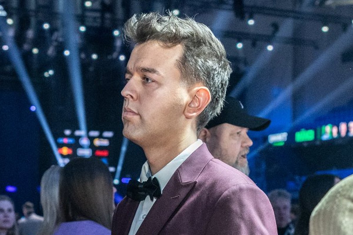 „Mul jooksevad öökimisest pisarad!“ Hispaania puhkekodusse naasnud Hensugustat ootas ees ebameeldiv üllatus