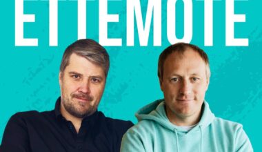 KUULA | Eesti idufirma plaanib uut droonikuplit