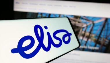 Klientide hinnangul on Elisa teenusest keeruline loobuda. Ettevõte: lepingu lõpetamine vajab täpsemat selgitust