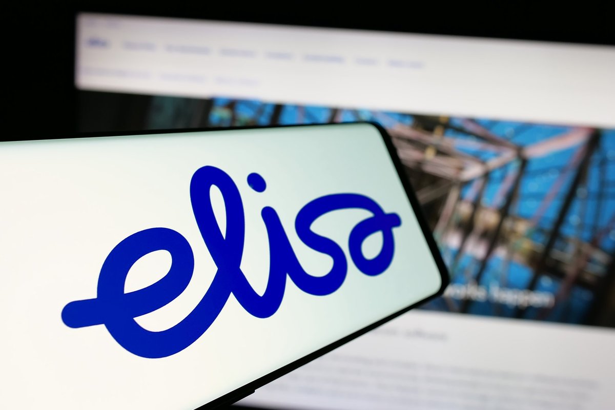 Klientide hinnangul on Elisa teenusest keeruline loobuda. Ettevõte: lepingu lõpetamine vajab täpsemat selgitust