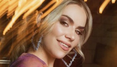 VIDEO | Siim Pohlaku abikaasa Renate jagas kaadreid oma tüdrukuteõhtust: meenutus tagasi ühele eriti armsale päevale