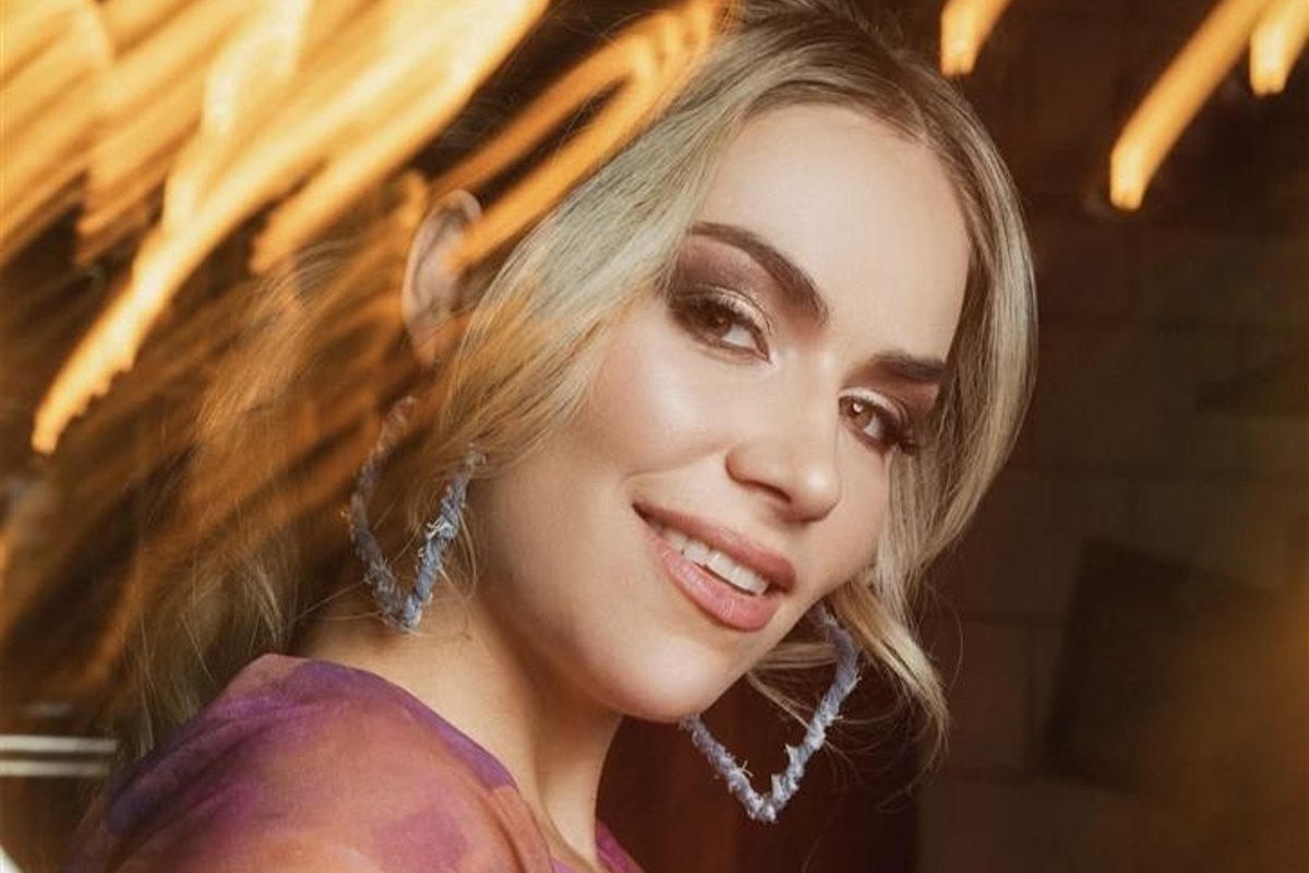 VIDEO | Siim Pohlaku abikaasa Renate jagas kaadreid oma tüdrukuteõhtust: meenutus tagasi ühele eriti armsale päevale