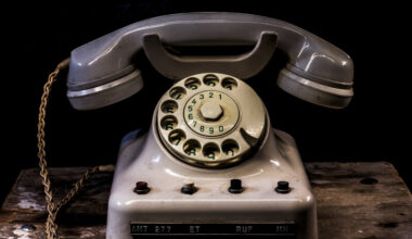 Õnnesoovid | Vikerraadio | ERR