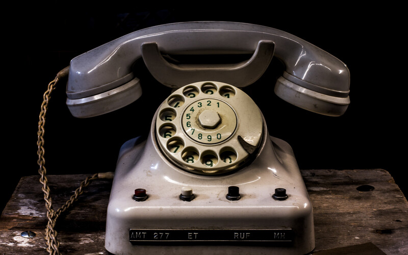 Õnnesoovid | Vikerraadio | ERR