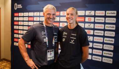 Erki Nool oma õpilase altminekust: ma olen sõnatu