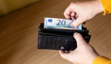 GRAAFIK | Suured vahed. Eurooplaste sissetulek sõltub suuresti haridustasemest