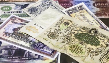 Vene rahandusministeerium soovib sõja rahastamiseks käibemaksu tõsta