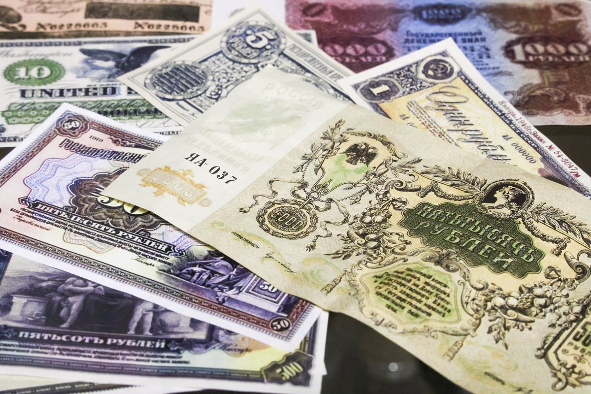 Vene rahandusministeerium soovib sõja rahastamiseks käibemaksu tõsta