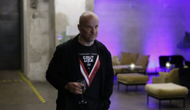 OTSEFOTOD | Vaata, kes avapeole saabuvad! Andrei Zevakin ja Robin Valting esitlevad uut reisisaadet