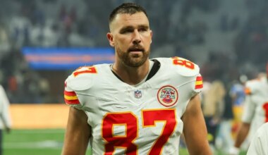 Taylor Swifti peigmehele väänati ropu žesti eest 15 000 dollari suurune trahv