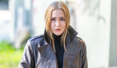 „Nüüd olen kõigega rahu teinud.“ Piibu ja Tuudu tütar Emma, kelle lapsepõlv jäi poolikuks