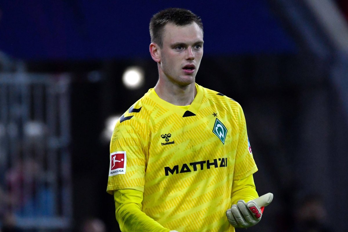 Karl Jakob Hein Bundesliga debüüdist: väike Karl sellistest asjadest unistaski, see oli puhas nauding