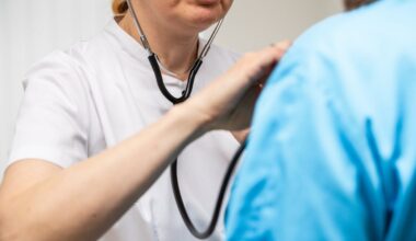 Tallinnas alustab oktoobris tööd valveperearst