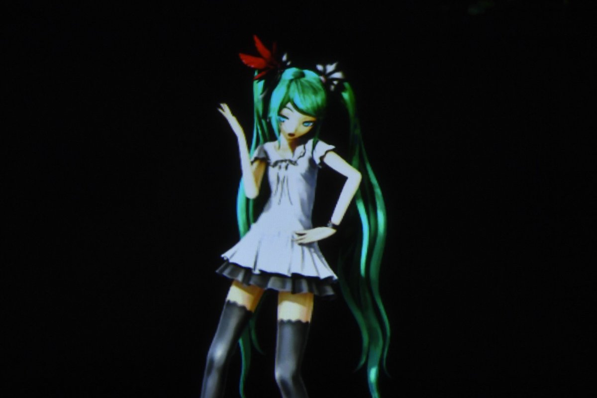 Jaapani kosmoseagentuur teatas, et nad kaotasid kusagil Veenuse kohal Hatsune Miku sondi ära