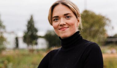 „Just paras“ energiapiisavus ja rahvuse ellujäämine • Sotsiaaldemokraadid