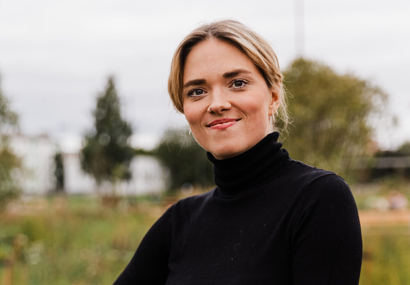 „Just paras“ energiapiisavus ja rahvuse ellujäämine • Sotsiaaldemokraadid