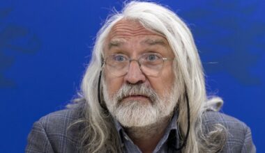 Türgi jalgpalliliidu president kirjas UEFA-le, FIFA-le ja ka Aivar Pohlakule: Iisraelil tuleb koheselt keelata kõikidel spordivõistlustel osalemine!