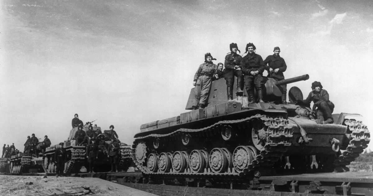 TÄNA AJALOOS ⟩ Nõukogude võim nõudis, et Eestisse lubataks Nõukogude sõjaväebaasid