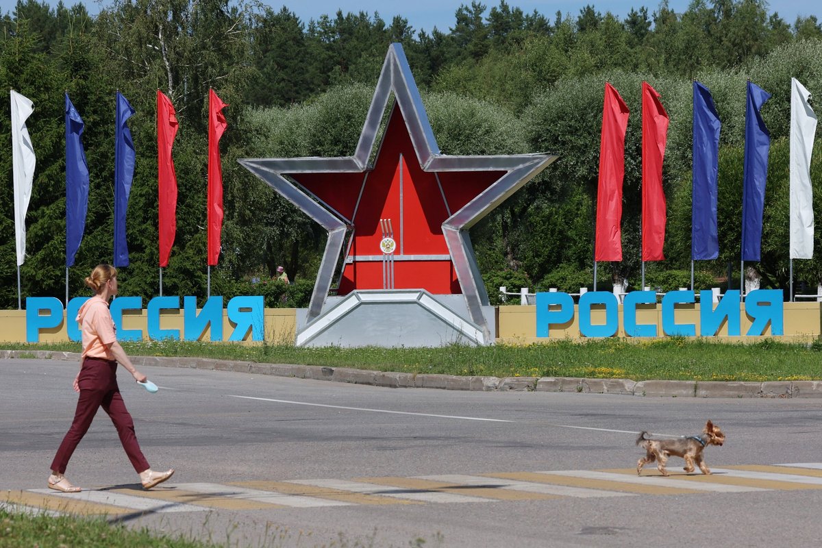 Venemaal Eesti piiri ääres asuvas Slantsõ rajoonis on salaviin septembris hauda viinud 19 inimest