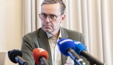 Eelarvenõukogu: valitsus peatab kodumaiste eelarvereeglite nõuded ja lükkab probleemid tulevikku