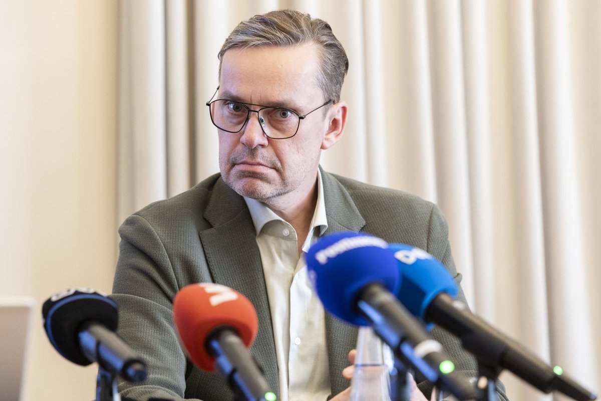 Eelarvenõukogu: valitsus peatab kodumaiste eelarvereeglite nõuded ja lükkab probleemid tulevikku