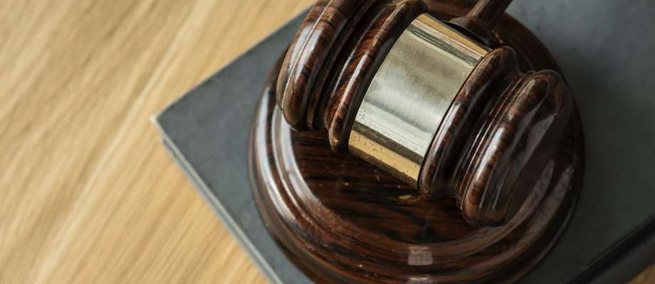 Kohtuotsuse võib 15 päeva jooksul otsuse avalikult teatavaks tegemisest edasi kaevata Tartu ringkonnakohtusse.