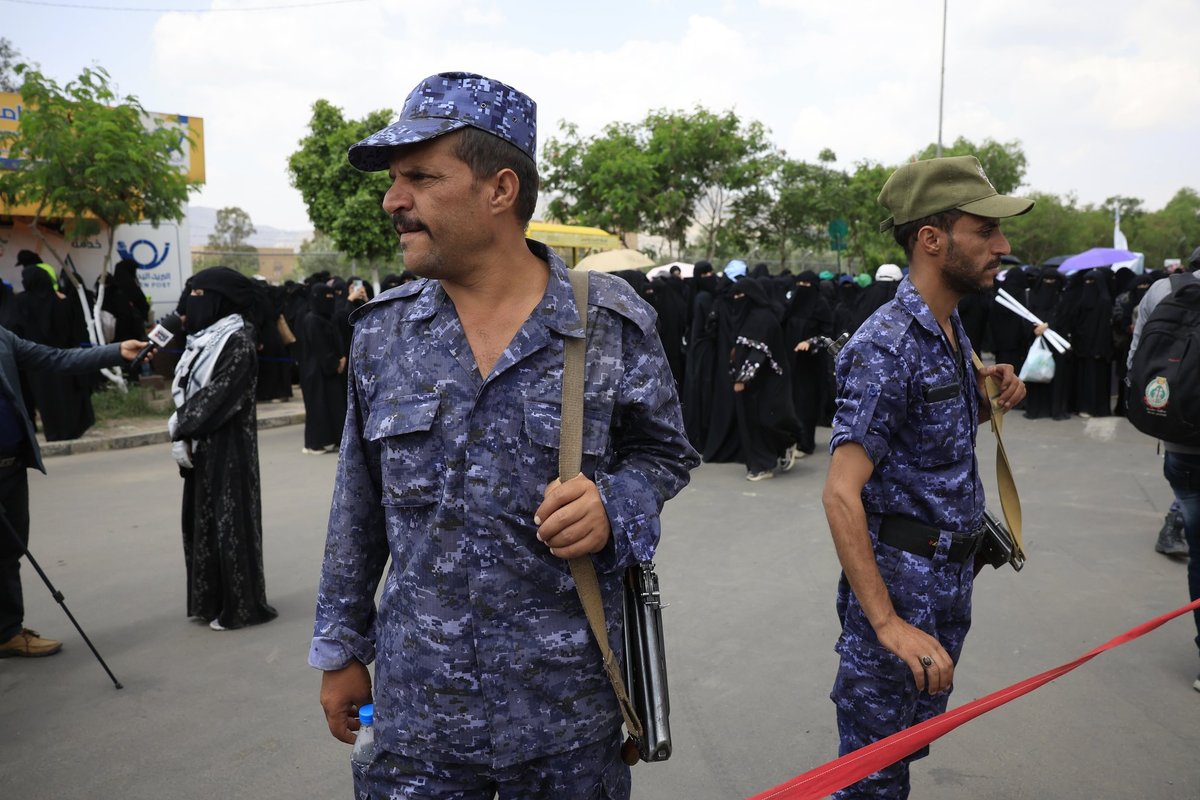 Iisrael pommitas Houthi sihtmärke vastuseks eilse droonirünnaku eest