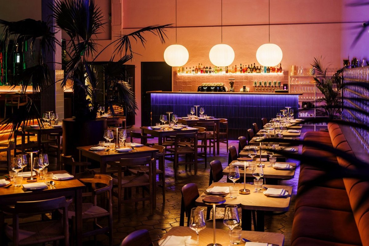 Korralda jõulupidu koos Eesti parimatega! „Me organiseerime ära kogu ürituse: programmist bändi ja toidust, veini ning teeninduseni“