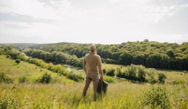 Martin Sepp: ma pole elanud elu, et kanda tiitlit „mees“. Just langenud mehelikkus on viimas maailma taas kuristiku äärele