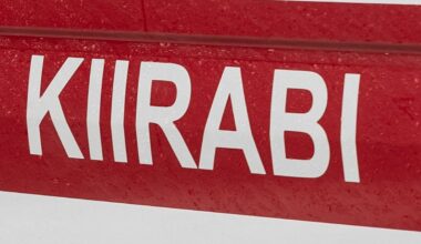 Päev liikluses: Tartus sõitis 17-aastane neiu mootorrattaga autole tagant otsa