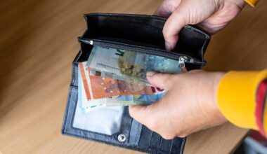 UUS SEADUS | Kui pension on alla 937 euro, võib saada lisatoetust