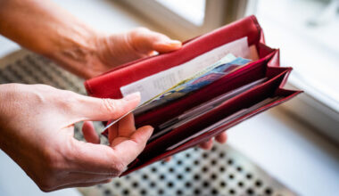 Kultuurirahval suureneb iga päevaga võimalus töötuks jääda...