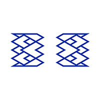 Hääletustulemused 24.09.2025 / 15:35 - Riigikogu