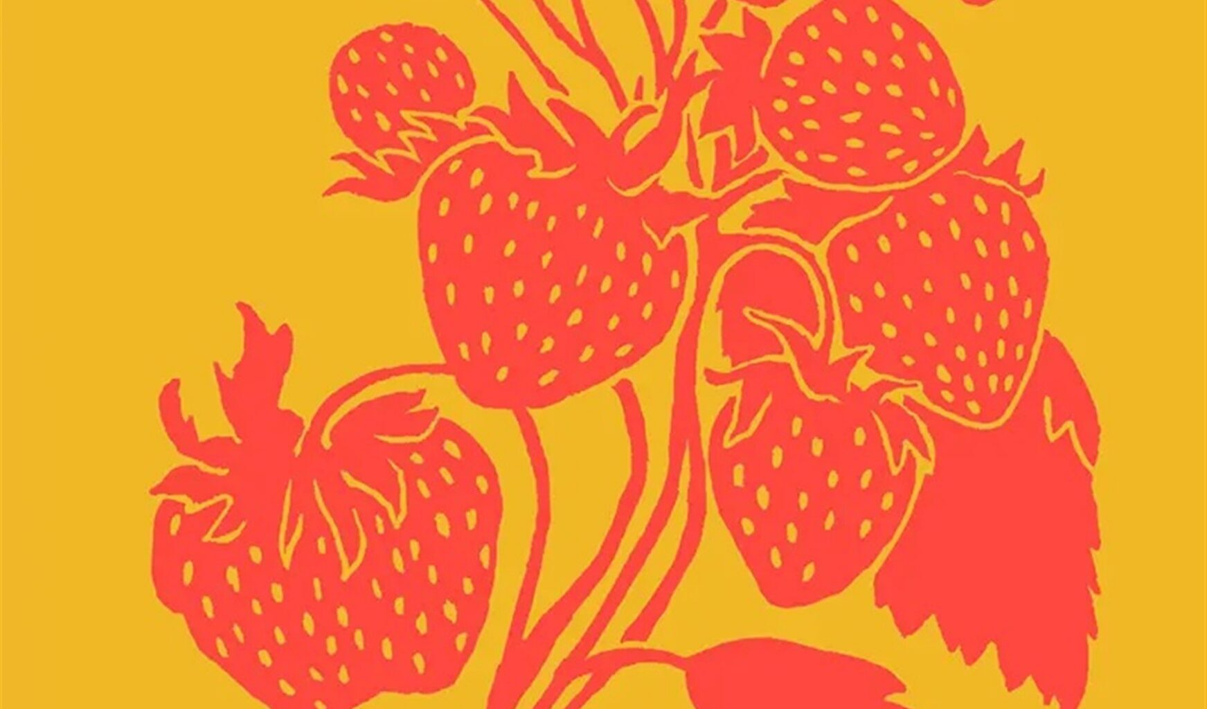 Raadi taeva all - Sirp